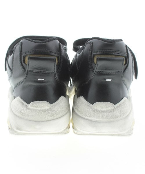 Maison Margiela รองเท้าผ้าใบ