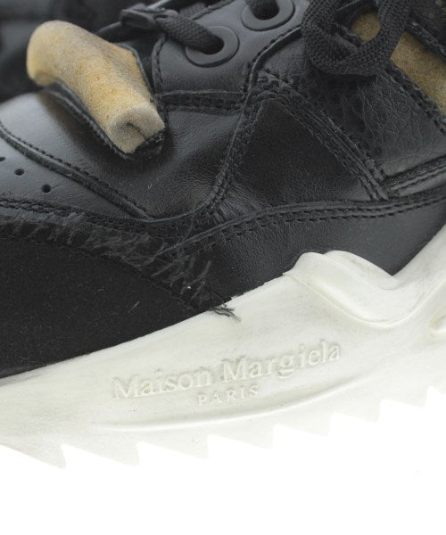 Maison Margiela รองเท้าผ้าใบ