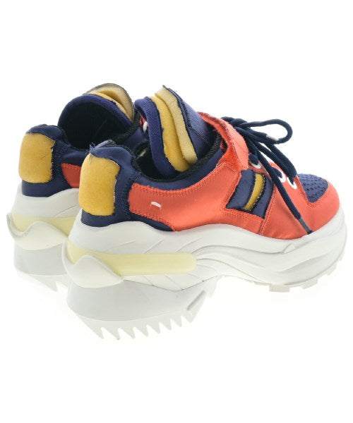 Maison Margiela รองเท้าผ้าใบ