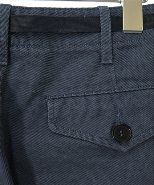 Maison Margiela กางเกง อื่น