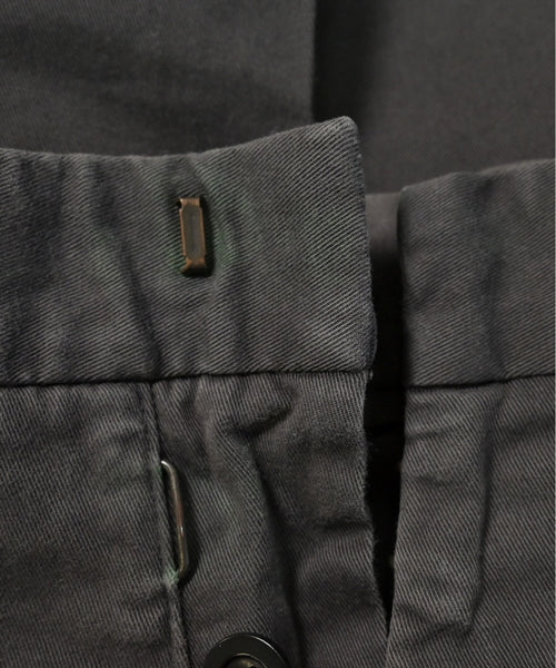 Maison Margiela กางเกง อื่น