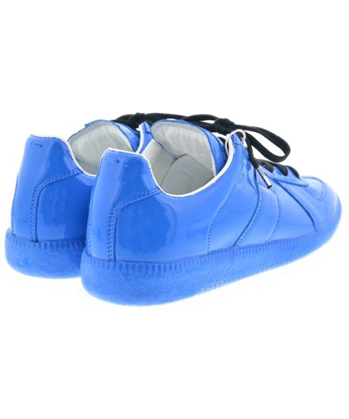 Maison Margiela รองเท้าผ้าใบ