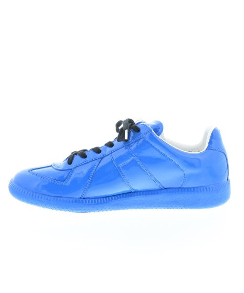 Maison Margiela รองเท้าผ้าใบ