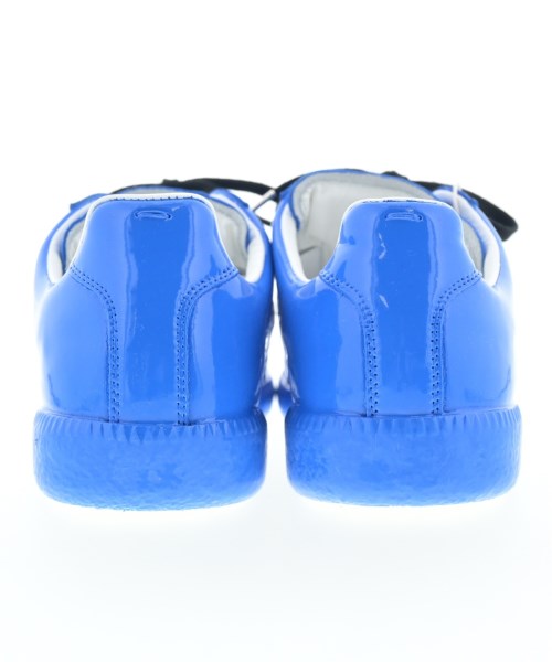 Maison Margiela รองเท้าผ้าใบ