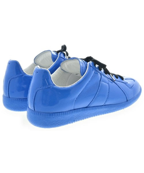 Maison Margiela รองเท้าผ้าใบ
