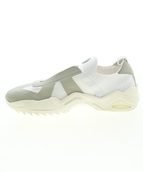 Maison Margiela รองเท้าผ้าใบ