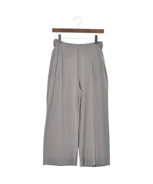 Maison Margiela กางเกง อื่น