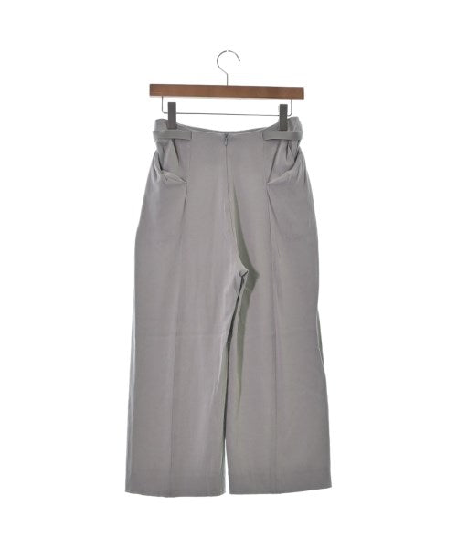 Maison Margiela กางเกง อื่น