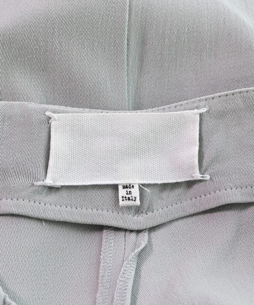 Maison Margiela กางเกง อื่น