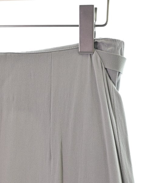 Maison Margiela กางเกง อื่น