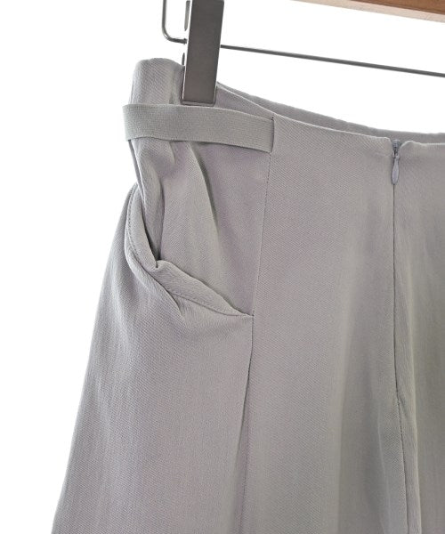 Maison Margiela กางเกง อื่น
