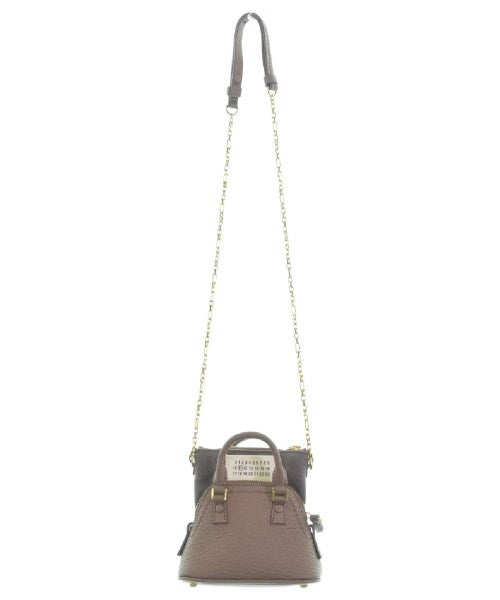 Maison Margiela กระเป๋าสะพาย
