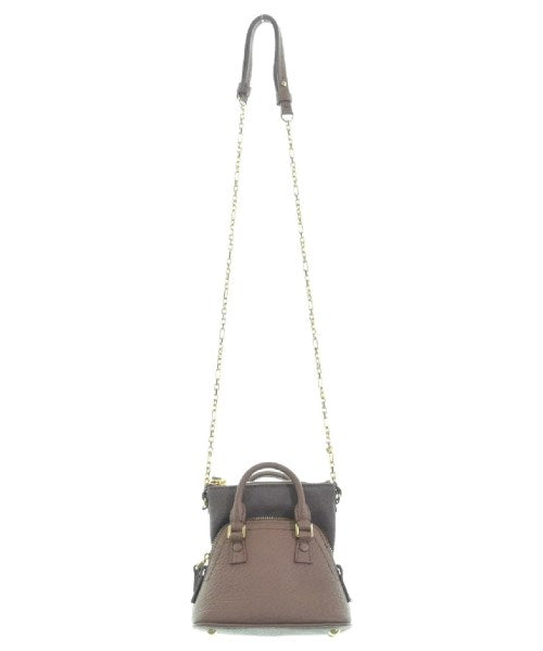 Maison Margiela กระเป๋าสะพาย