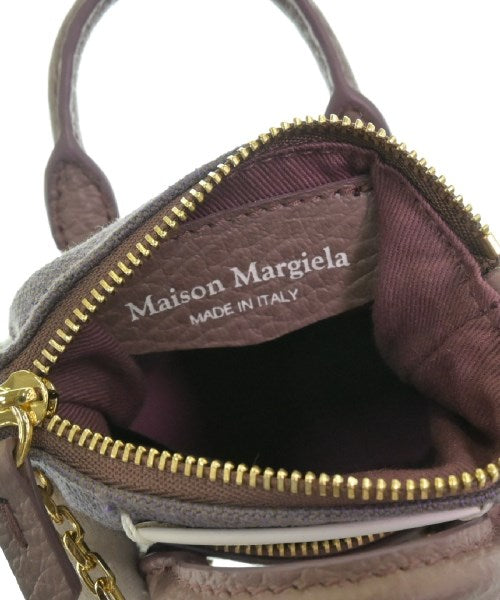 Maison Margiela กระเป๋าสะพาย