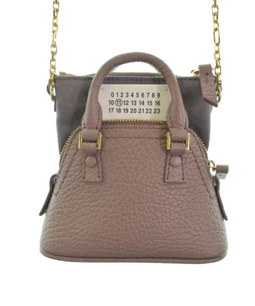 Maison Margiela กระเป๋าสะพาย