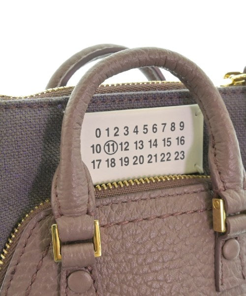 Maison Margiela กระเป๋าสะพาย