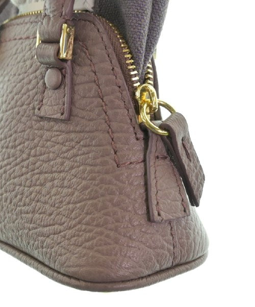 Maison Margiela กระเป๋าสะพาย