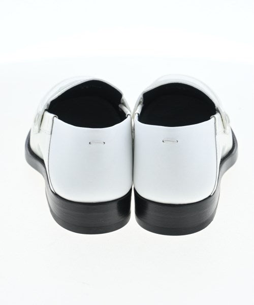 Maison Margiela รองเท้าออกงาน/รองเท้าไม่มีส้น