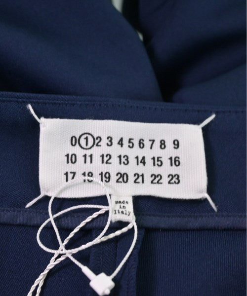 Maison Margiela กางเกงขาสั้น