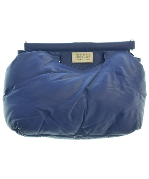 Maison Margiela กระเป๋าสะพาย