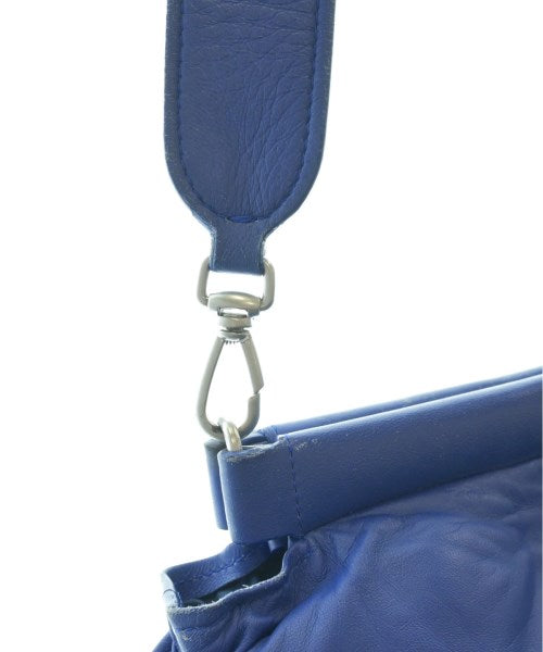 Maison Margiela กระเป๋าสะพาย