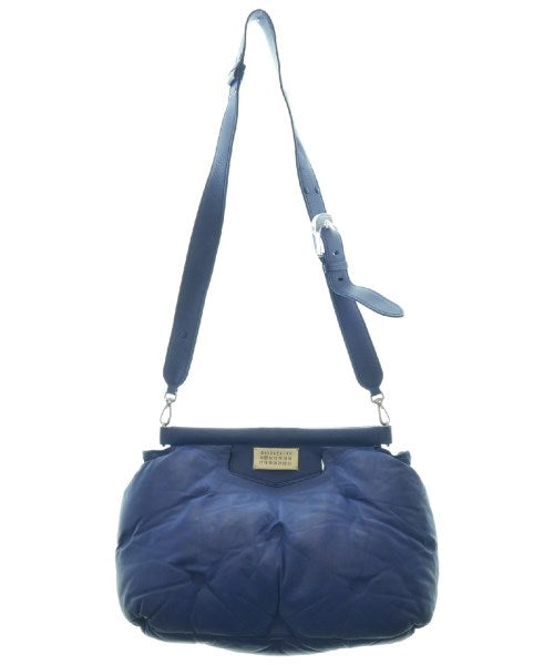 Maison Margiela กระเป๋าสะพาย