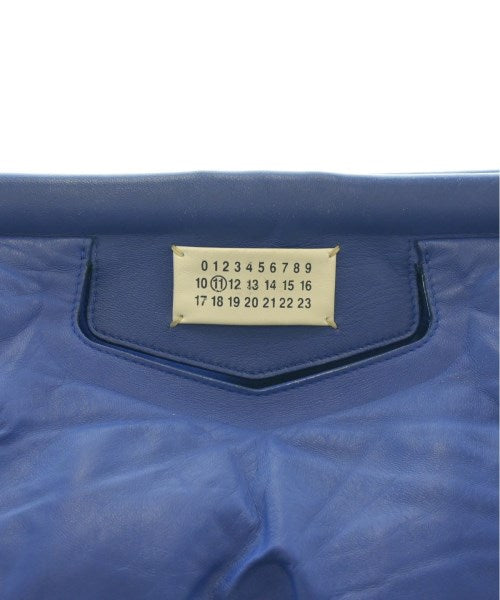Maison Margiela กระเป๋าสะพาย
