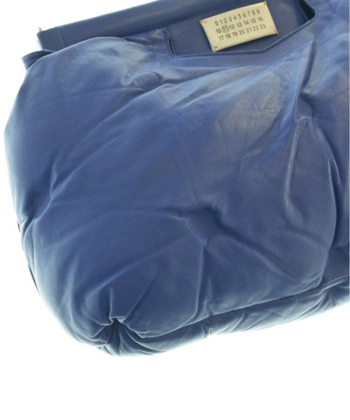 Maison Margiela กระเป๋าสะพาย