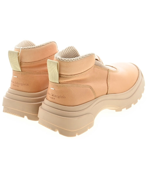 Maison Margiela รองเท้าผ้าใบ