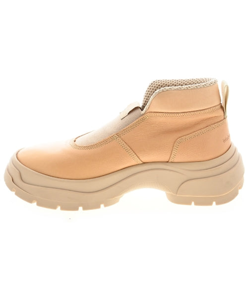 Maison Margiela รองเท้าผ้าใบ