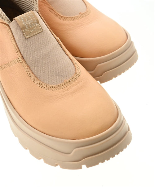 Maison Margiela รองเท้าผ้าใบ