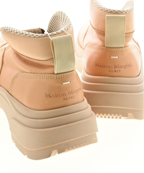 Maison Margiela รองเท้าผ้าใบ