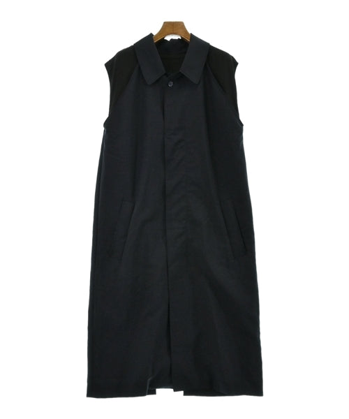 Maison Margiela เสื้อโค้ท อื่น