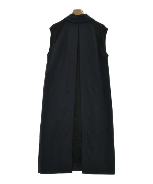 Maison Margiela เสื้อโค้ท อื่น