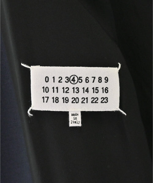 Maison Margiela เสื้อโค้ท อื่น
