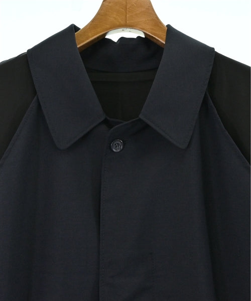 Maison Margiela เสื้อโค้ท อื่น