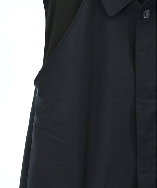 Maison Margiela เสื้อโค้ท อื่น