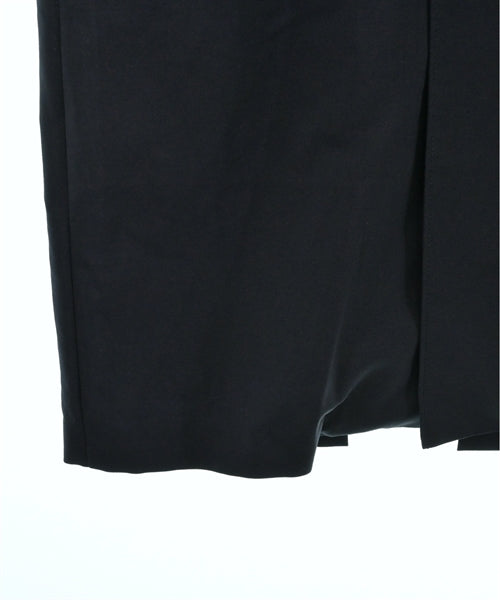 Maison Margiela เสื้อโค้ท อื่น