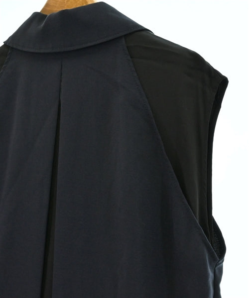 Maison Margiela เสื้อโค้ท อื่น