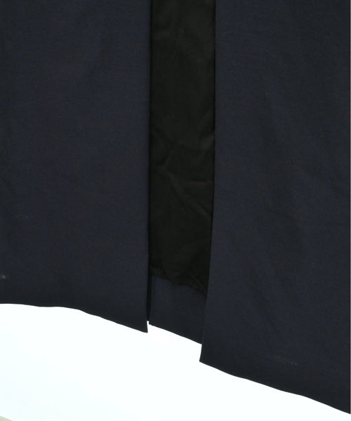 Maison Margiela เสื้อโค้ท อื่น