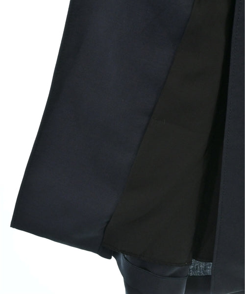 Maison Margiela เสื้อโค้ท อื่น