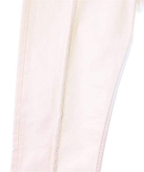 Maison Margiela กางเกง อื่น