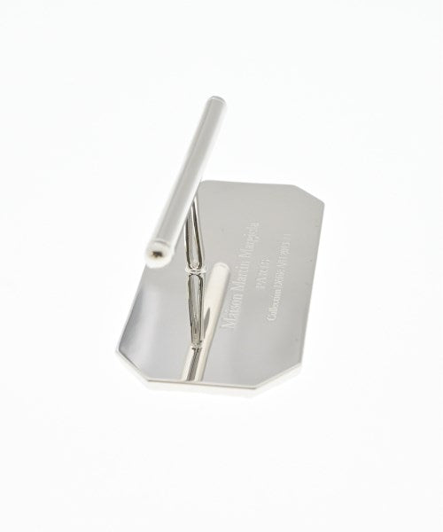 Maison Margiela แหวน
