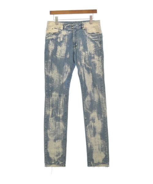 Maison Margiela ยีนส์