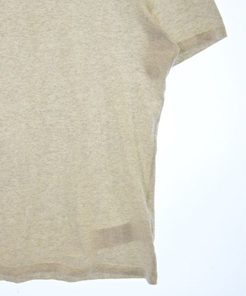 Maison Margiela เสื้อยืด/เสื้อท็อปส์