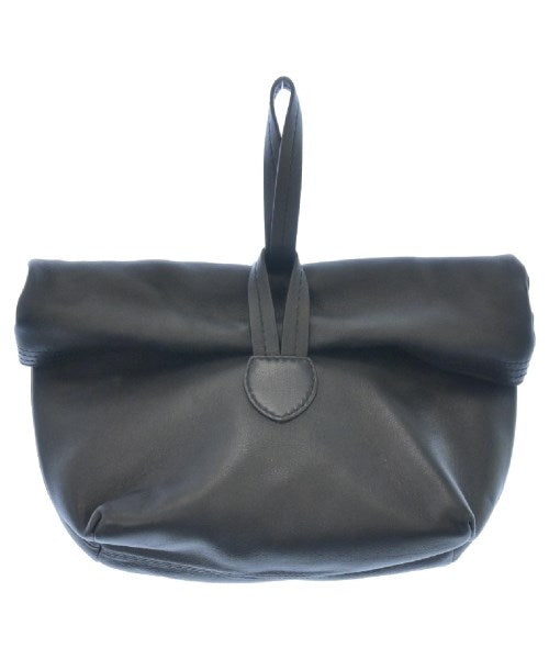 Maison Margiela กระเป๋า อื่น