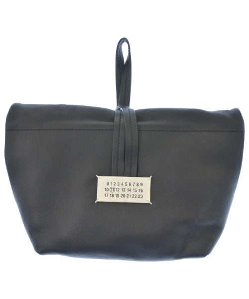 Maison Margiela กระเป๋า อื่น