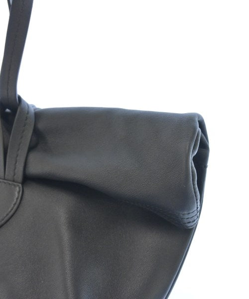 Maison Margiela กระเป๋า อื่น