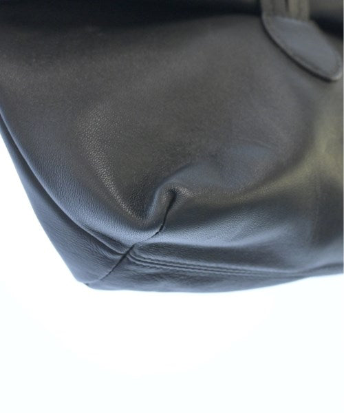 Maison Margiela กระเป๋า อื่น