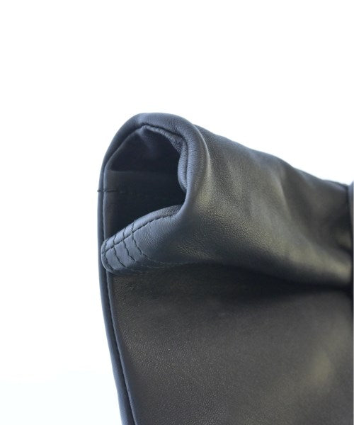 Maison Margiela กระเป๋า อื่น